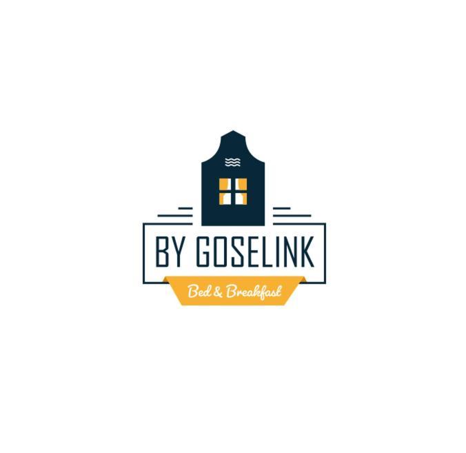 알크마르 By Goselink B&B 외부 사진